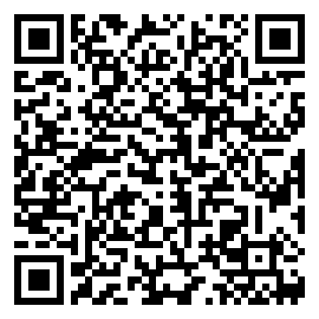 QR Code de Castle of Monti