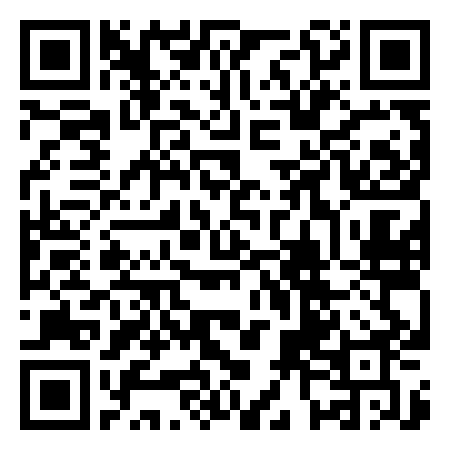 QR Code de Giardino Luigi Maiocco