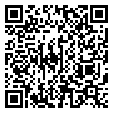 QR Code de Kiosque Afonso