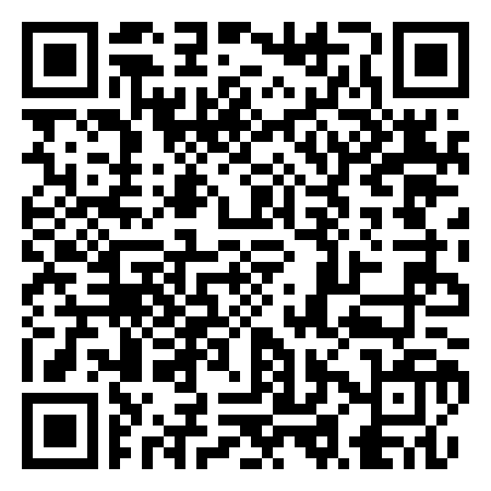QR Code de Parco Comunale