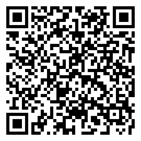 QR Code de Sun-House