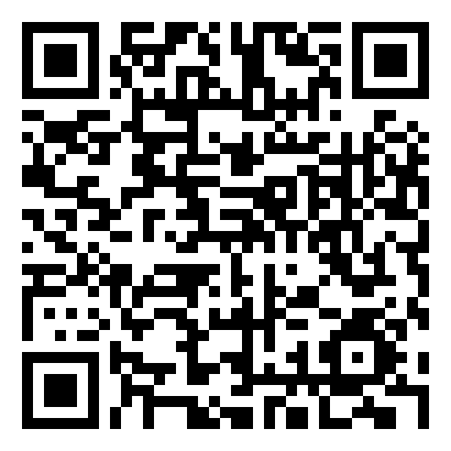 QR Code de Cinema Jolly