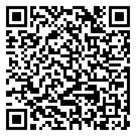 QR Code de Fervenza de portela