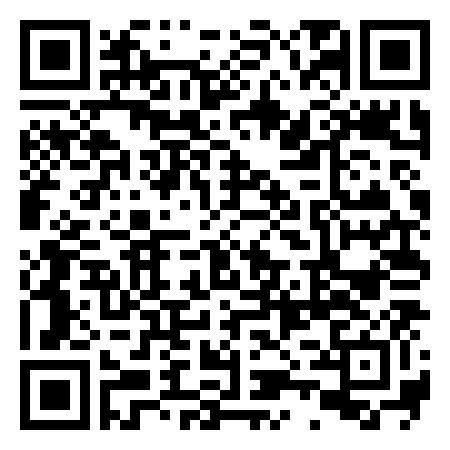 QR Code de Aldea de Punxeiro