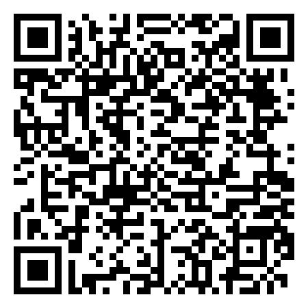 QR Code de Abbaye de Piedra