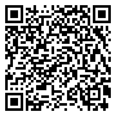 QR Code de Brunnen FÃ¶hnhafen