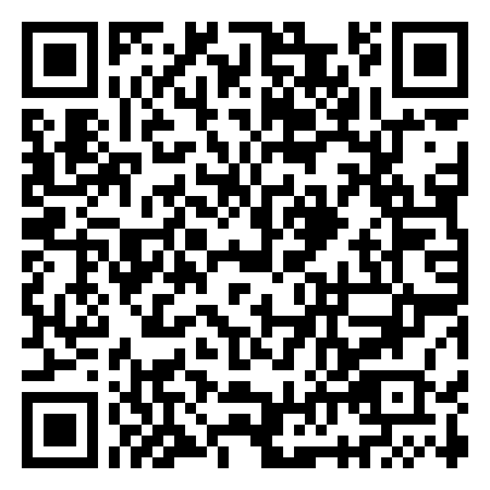 QR Code de S'Ena 'e Santu Deolmiti