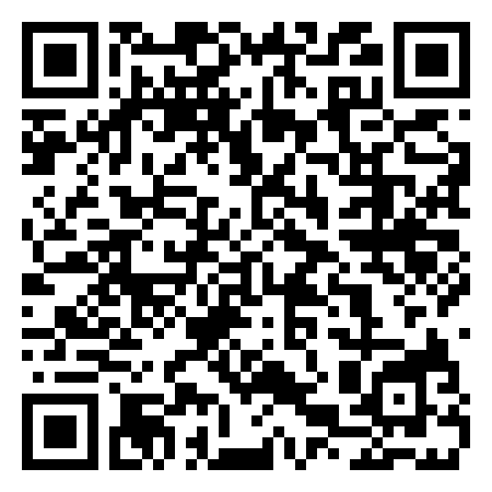 QR Code de Font del CamÃ­