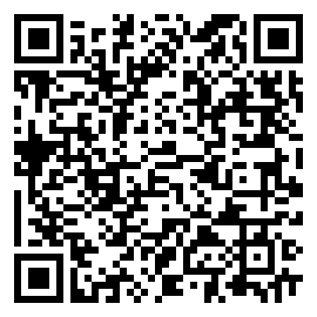QR Code de Museum of Edinburgh