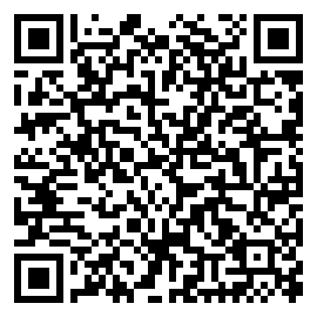 QR Code de Skatepark