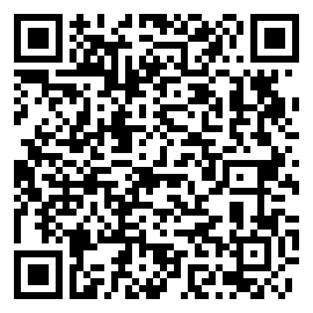QR Code de Le Grand Cartier