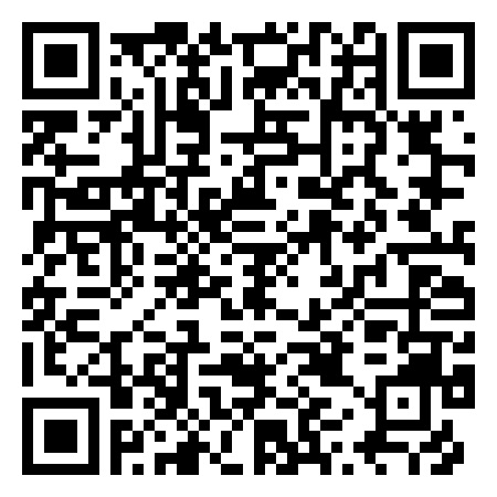 QR Code de Melton Chapel