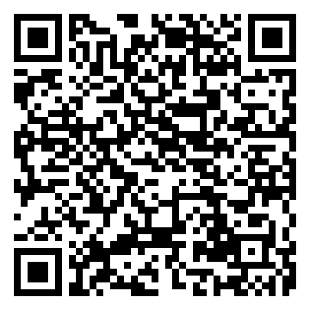 QR Code de Musée de la Mine