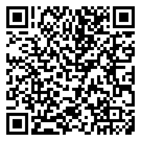 QR Code de Percorso ambientale