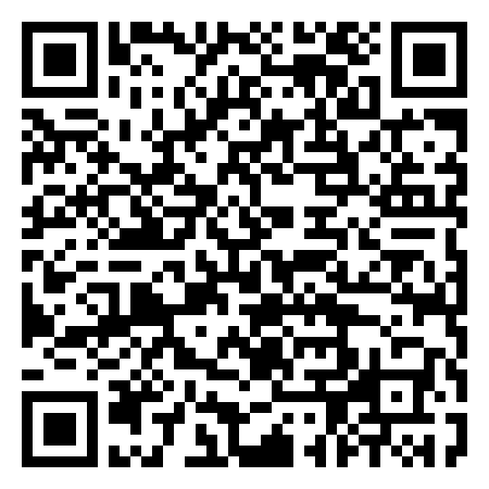 QR Code de Church of Saint Pius X