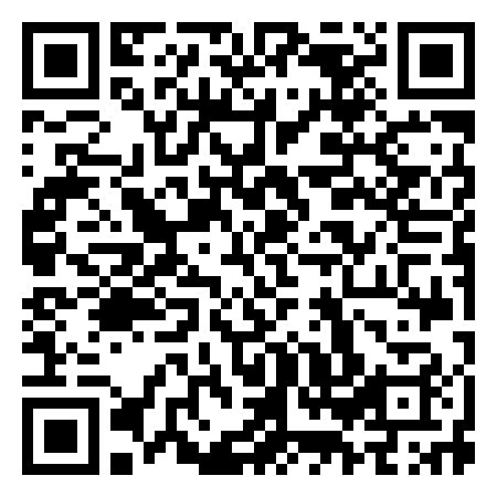 QR Code de Pataugeoire du parc Cayla/Promeneur Solitaire