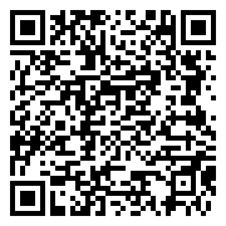 QR Code de Church of Saint George