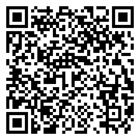 QR Code de Guru Dance Club