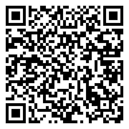 QR Code de Hotweb GmbH - Import & Vertrieb - Versandzentrum