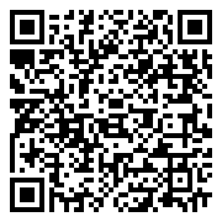 QR Code de Prato Riane