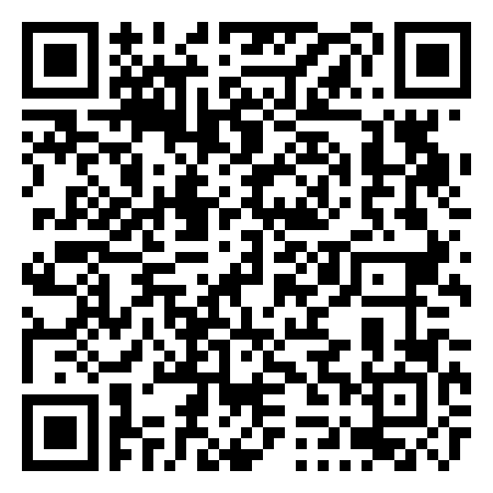 QR Code de Église du Christ-Roi