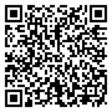 QR Code de Colle sign