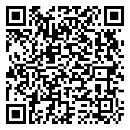 QR Code de Mas de Santa Llúcia