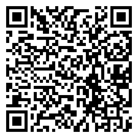 QR Code de Il Gruccione - Locanda del Tempo Ritrovato