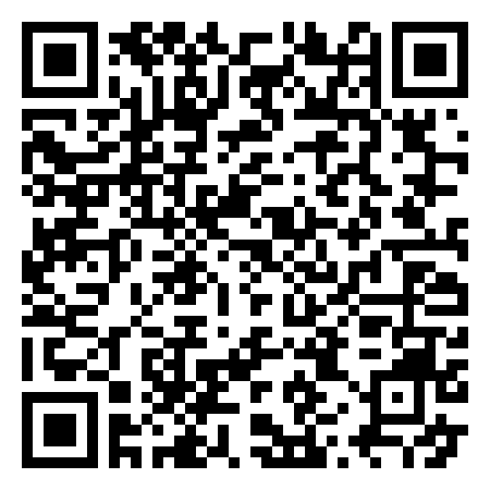 QR Code de Oasi