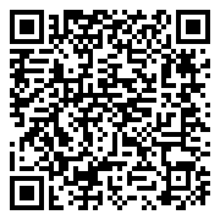 QR Code de La Clé des Arts