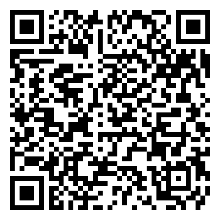 QR Code de Parco Termale del Garda