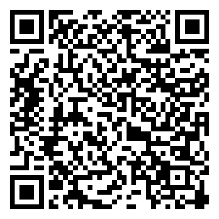QR Code de Campo di calcio di Venegazzù