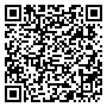 QR Code de CAL du Clermontois