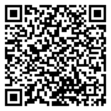 QR Code de Museo Cjase Cocel di Fagagna