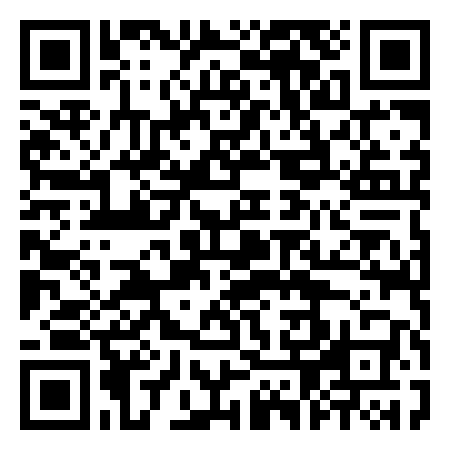 QR Code de Eltham Park South