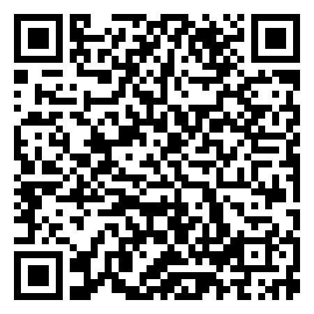 QR Code de Trendsportbasel