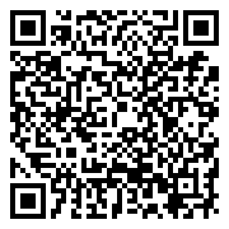 QR Code de Chez Nico