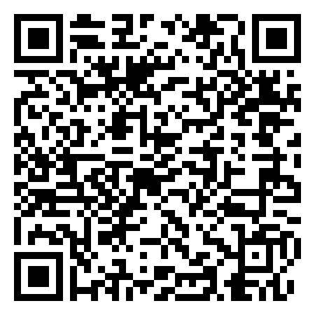 QR Code de Parco Pirzio Biroli Luigi