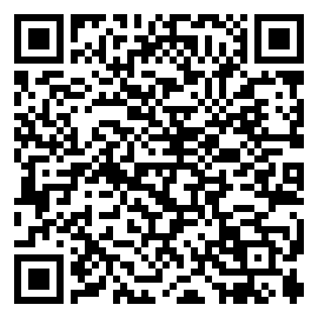 QR Code de Parque Ciudad de Bayamo