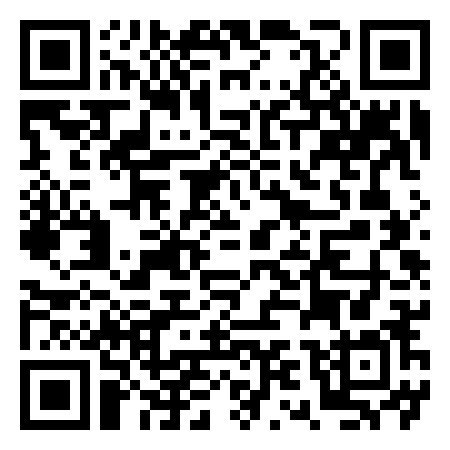 QR Code de Controcampo