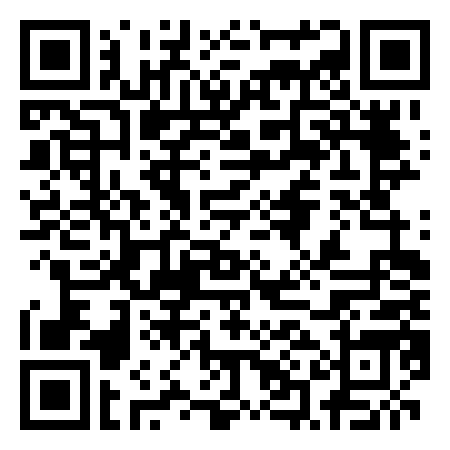 QR Code de Papiers Gras Galerie
