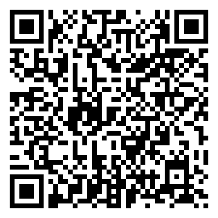 QR Code de Ogof Craig a Ffynnon