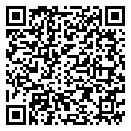 QR Code de Bar Cafeteria Kimera
