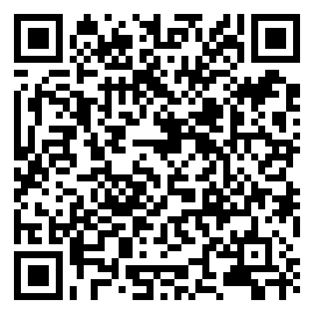 QR Code de La Maison à pondalez, Musée de Morlaix