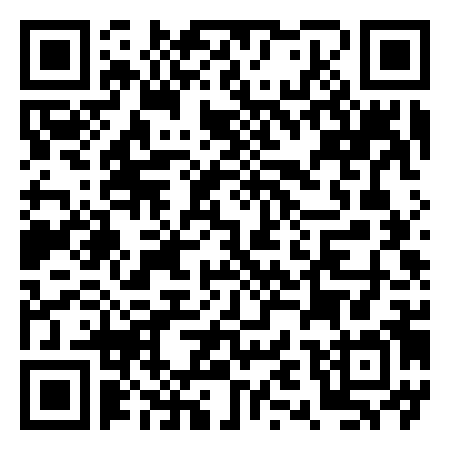 QR Code de The Plough Arts Centre