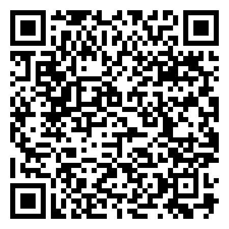 QR Code de Place Mme de MONTESSON