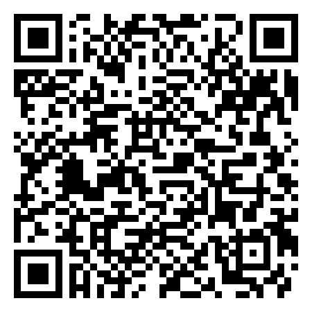 QR Code de Borgo medievale Sant'Arcangelo di Romagna
