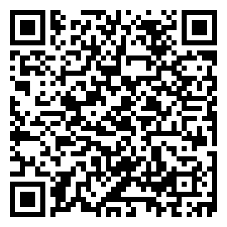 QR Code de Plage d'Asnelles