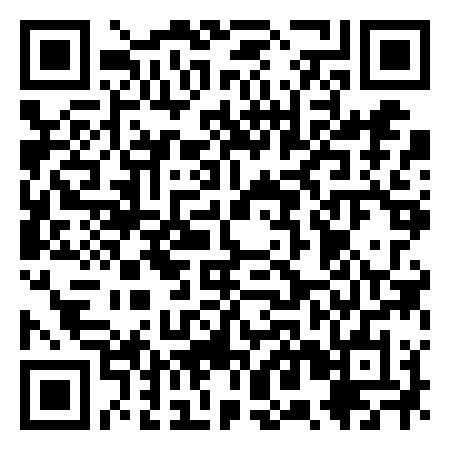 QR Code de New Free Beach of Salerno