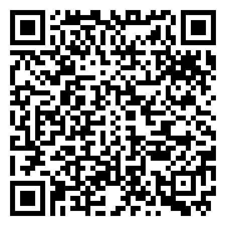 QR Code de Selectour - Celtea Travel